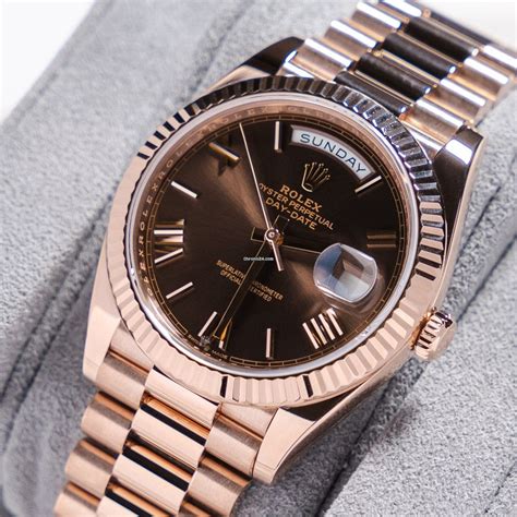 day day rolex|rolex day date 40 prices.